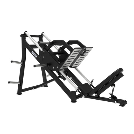 Titanium Strength | EL-PL2 | 45-Grad-Beinpresse Elite Series Titanium Strength