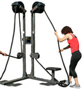 ADA-konformer Rope Trainer