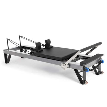 ElinaPilates | ELN 200003 | Master Instructor™ Reformer-Paket 