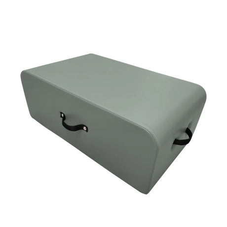 Elina Pilates Big Box 77 x 47.5 x 28 cm Elina Pilates