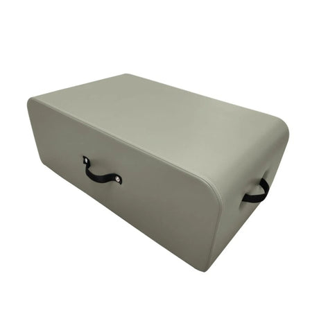 Elina Pilates Big Box 77 x 47.5 x 28 cm Elina Pilates