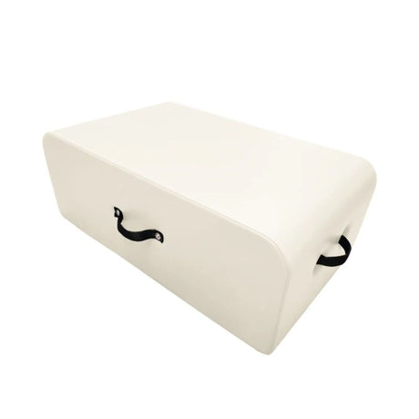 Elina Pilates Big Box 77 x 47.5 x 28 cm Elina Pilates