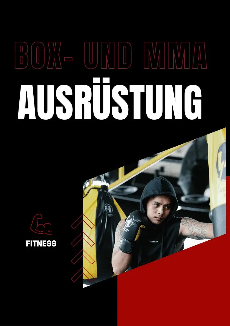 Boxen & MMA