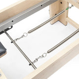 Elina Pilates Cadillac Elite Reformer Elina Pilates