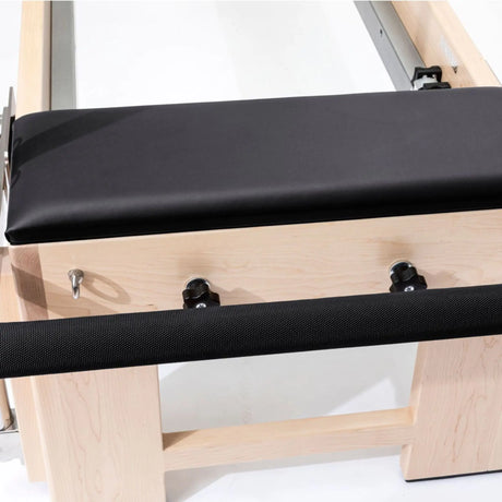 Elina Pilates Cadillac Elite Reformer Elina Pilates
