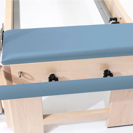 Elina Pilates Cadillac Elite Reformer Elina Pilates