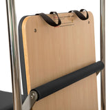 Elina Pilates Cadillac Reformer Elina Pilates