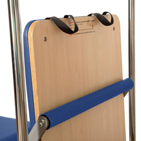 Elina Pilates Cadillac Reformer Elina Pilates