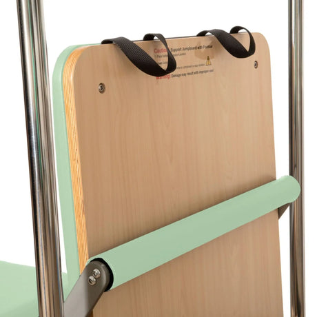 Elina Pilates Cadillac Reformer Elina Pilates