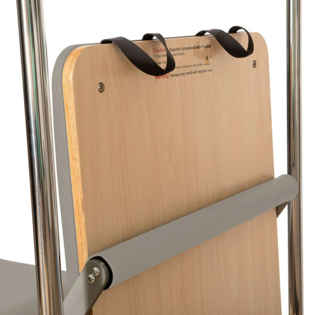 Elina Pilates Cadillac Reformer Elina Pilates