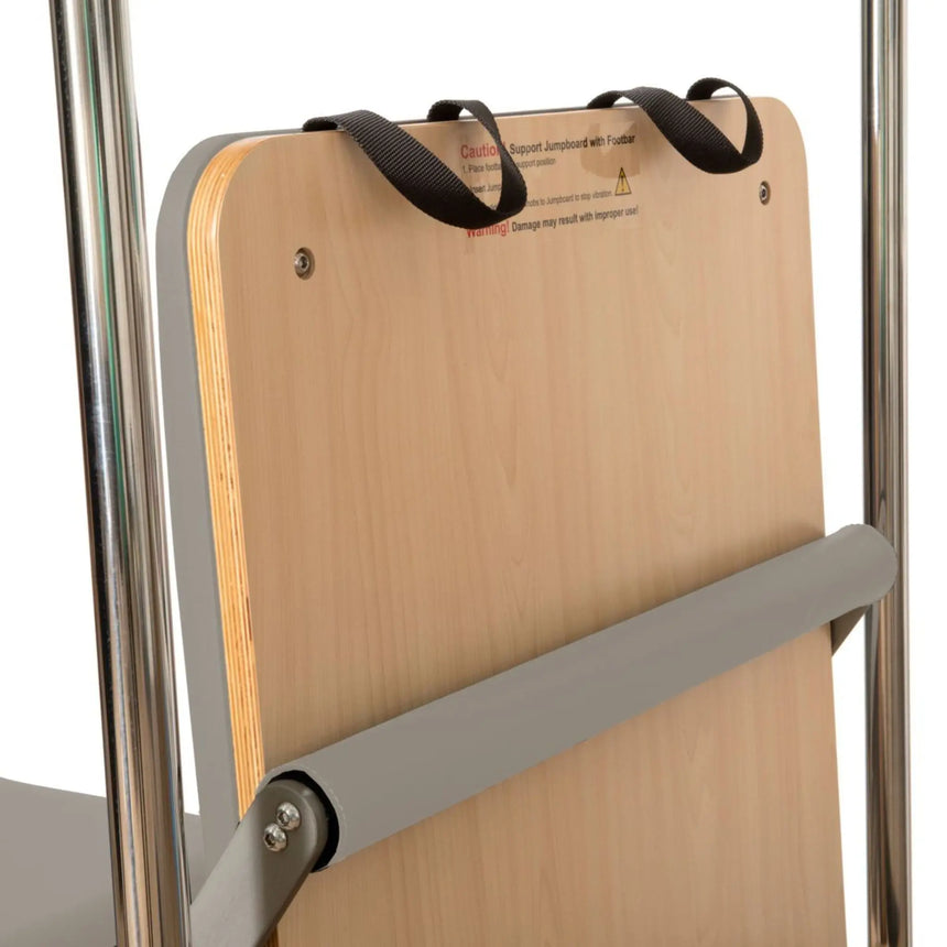 Elina Pilates Cadillac Reformer Elina Pilates