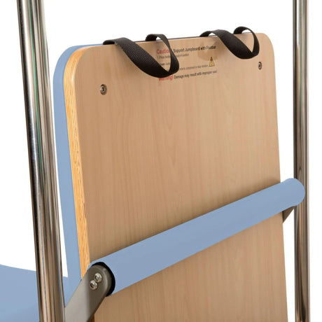 Elina Pilates Cadillac Reformer Elina Pilates