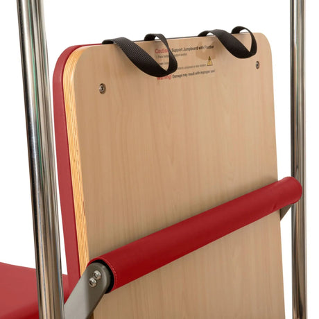 Elina Pilates Cadillac Reformer Elina Pilates