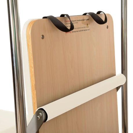 Elina Pilates Cadillac Reformer Elina Pilates