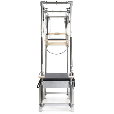 Elina Pilates Classic Aluminum Cadillac Elina Pilates
