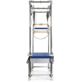 Elina Pilates Classic Aluminum Cadillac Elina Pilates