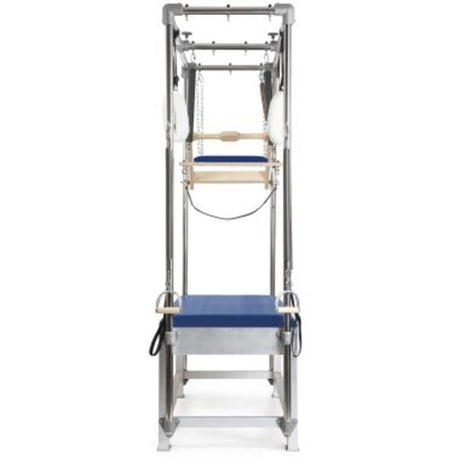 Elina Pilates Classic Aluminum Cadillac Elina Pilates