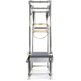 Elina Pilates Classic Aluminum Cadillac Elina Pilates