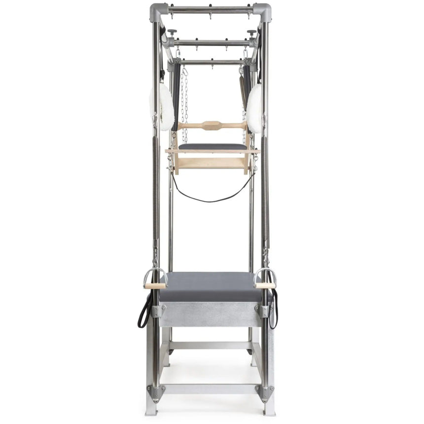 Elina Pilates Classic Aluminum Cadillac Elina Pilates