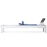 Elina Pilates Classic Reformer Elina Pilates