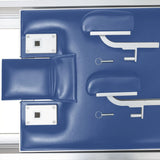 Elina Pilates Classic Reformer Elina Pilates