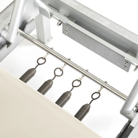 Elina Pilates Classic Reformer Elina Pilates