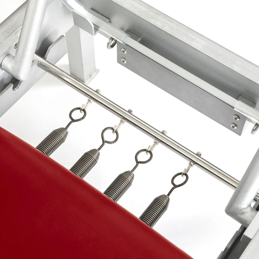 Elina Pilates Classic Reformer Elina Pilates