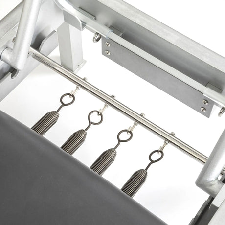 Elina Pilates Classic Reformer Elina Pilates