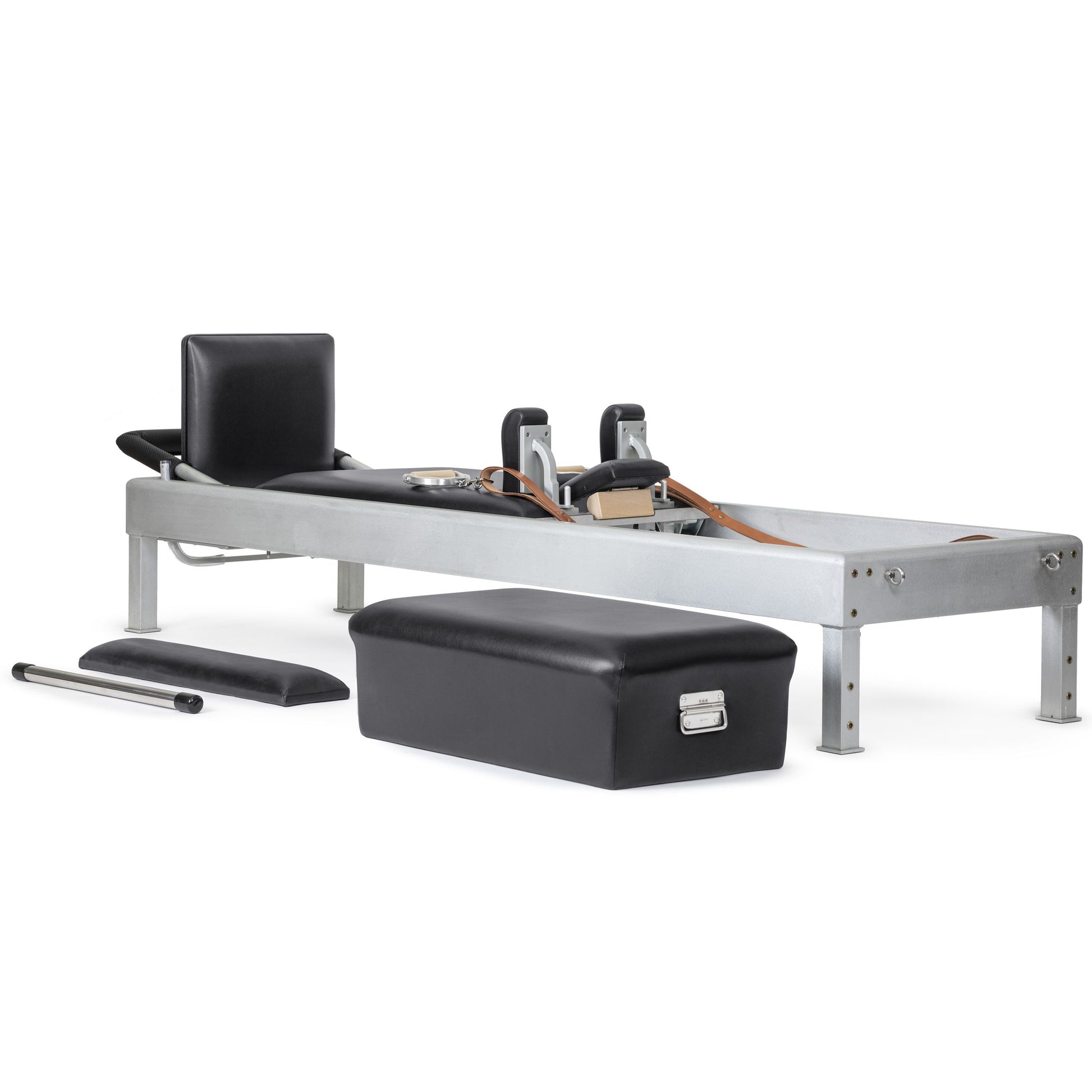 Classic Aluminum Reformer 