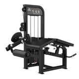 Titanium Strength Elite Series Dual Leg Extension & Prone Leg Curl Titanium Strength