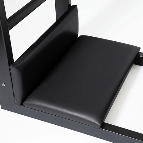 Elina Pilates ELITE Barrel with Ladder and Steel Base Elina Pilates
