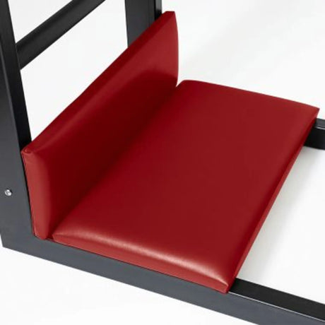Elina Pilates ELITE Barrel with Ladder and Steel Base Elina Pilates