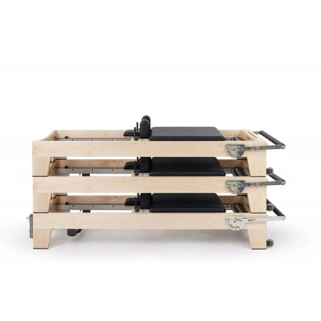 Elina Pilates Elite Reformer Elina Pilates