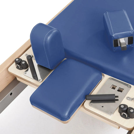 Elina Pilates Elite Reformer Elina Pilates