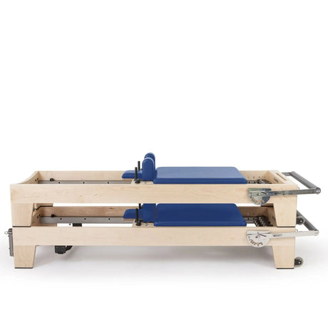 Elina Pilates Elite Reformer Elina Pilates