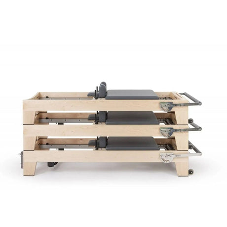 Elina Pilates Elite Reformer Elina Pilates