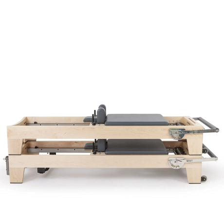 Elina Pilates Elite Reformer Elina Pilates