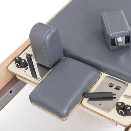 Elina Pilates Elite Reformer Elina Pilates