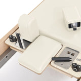 Elina Pilates Elite Reformer Elina Pilates