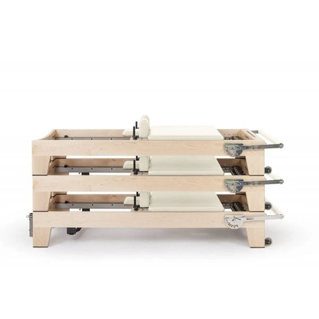 Elina Pilates Elite Reformer Elina Pilates