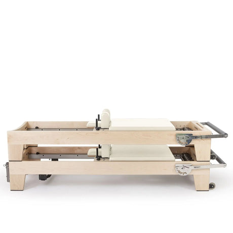 Elina Pilates Elite Reformer Elina Pilates