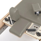 Elina Pilates Elite Reformer Elina Pilates