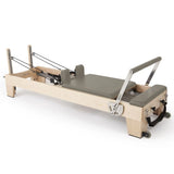 Elina Pilates Elite Reformer Elina Pilates