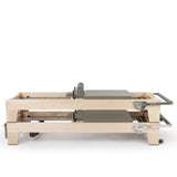 Elina Pilates Elite Reformer Elina Pilates