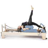 Elina Pilates Elite Reformer Elina Pilates