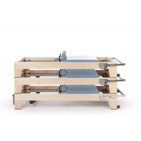 Elina Pilates Elite Reformer Elina Pilates