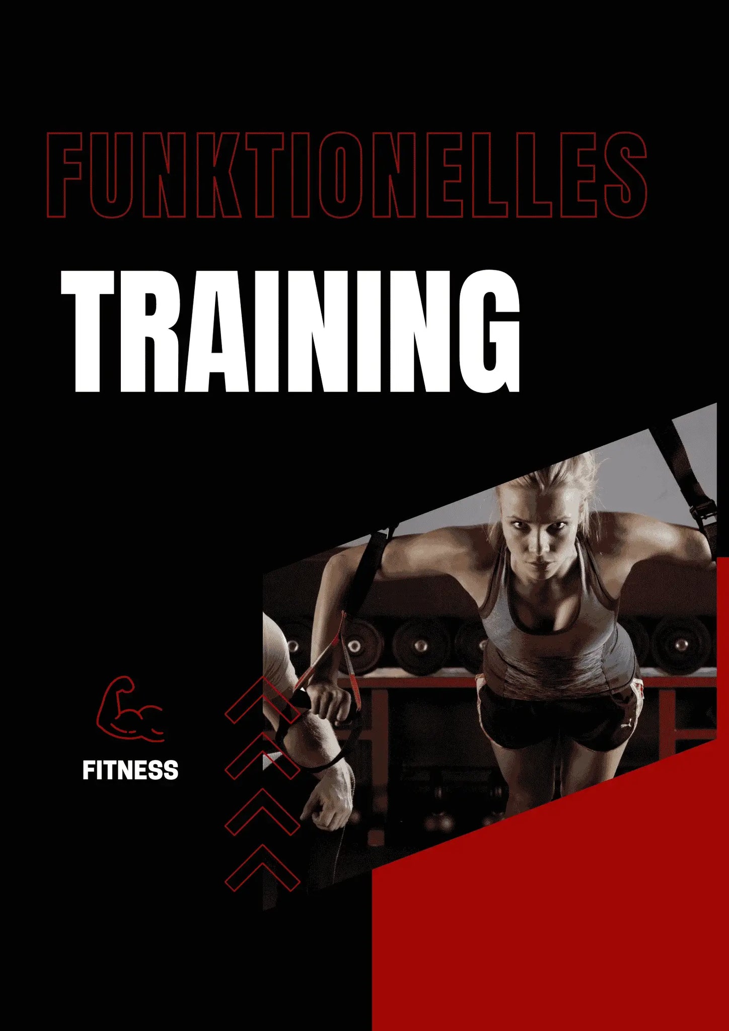 Funktionelles Training