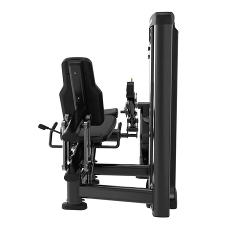 Titanium Strength | GS-S18 | Selectorised Beinstrecker Genesis Series Titanium Strength