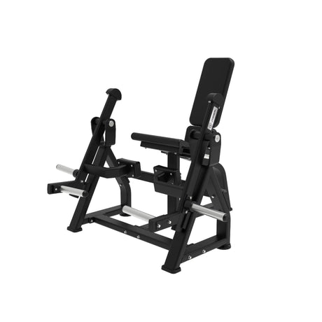 Titanium Strength | EL-PL4 | IsoLateral Beinstrecker Elite Series Titanium Strength