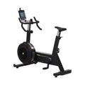 KFT Cross Bike – Das ultimative Indoor-Bike für intensive Workouts